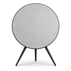 Портативная колонка BANG & OLUFSEN BeoPlay A9, 950Вт, серый [1200512]