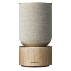 Портативная колонка BANG & OLUFSEN Beosound Balance, 850Вт, бежевый [1200502]