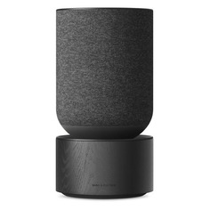 Портативная колонка BANG & OLUFSEN Beosound Balance, 850Вт, черный [1200503]