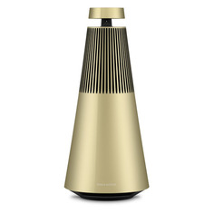 Портативная колонка BANG & OLUFSEN Beosound 2, 71Вт, бронзовый [1666714]