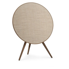 Портативная колонка BANG & OLUFSEN BeoPlay A9, 950Вт, бронзовый [1200396]