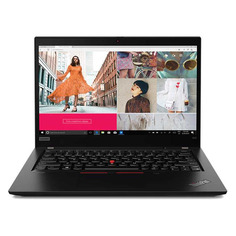 Купить Ноутбук Lenovo Thinkpad E15 20rd001ert