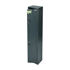 Сейф оружейный Cactus CS-SF-GK100 1000x213x153мм ключевой