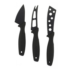 Набор кухонных ножей Vitesse VS-2705