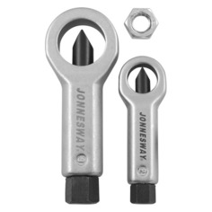 Набор инструментов Jonnesway AG010109, 2 предмета [048232]