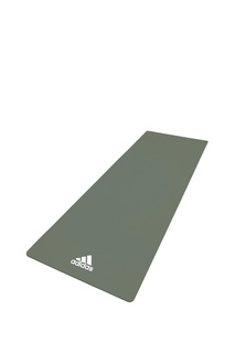 Коврик для йоги Adidas adidas