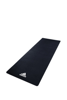 Коврик для йоги Adidas adidas