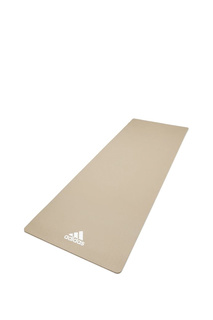 Коврик для йоги Adidas adidas
