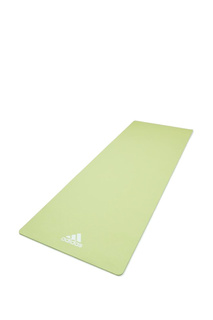 Коврик для йоги Adidas adidas