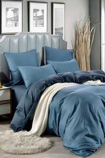 КПБ семейный Диксан стоун Sofi De Marko