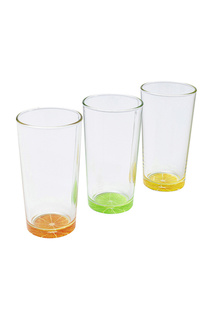 Стакан Lemonade Kare