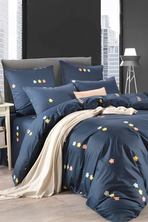 КПБ евро Енифер Sofi De Marko