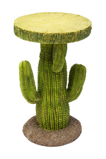Столик приставной Cactus Kare