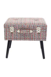 Категория: Пуфы Kare