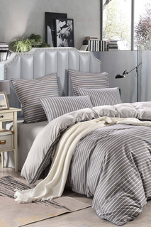 КПБ евро Арий Sofi De Marko