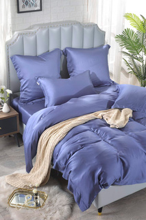 КПБ евро Вайлет Sofi De Marko