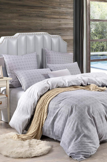 КПБ евро Грэм Sofi De Marko