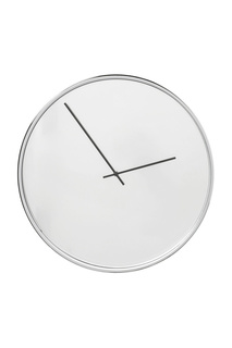 Часы настенные Timeless Kare