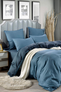 КПБ евро Диксан стоун Sofi De Marko