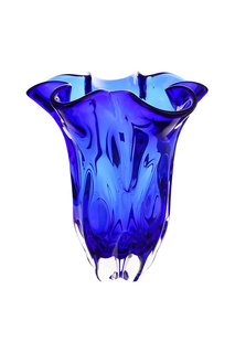 Ваза Egermann 23 см Egermann