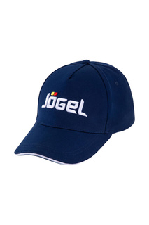 Бейсболка JC-1701-091 Jogel