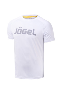 Футболка тренировочная Jogel