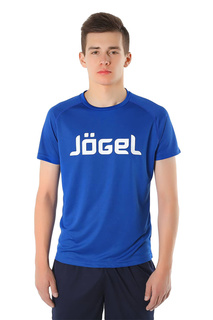 Футболка тренировочная Jogel