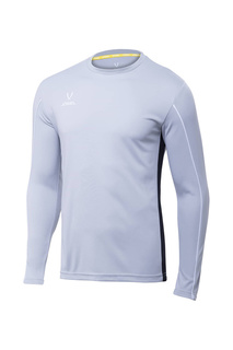 Футболка вратарская CAMP GK Jogel