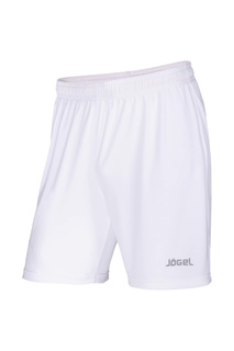 Шорты футбольные JFS-1110-018 Jogel