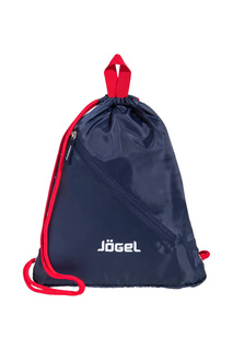 Мешок для обуви JGS-1904-921 Jogel