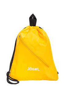 Мешок для обуви JGS-1904-468 Jogel