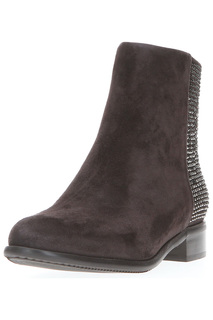 Ботинки Marko