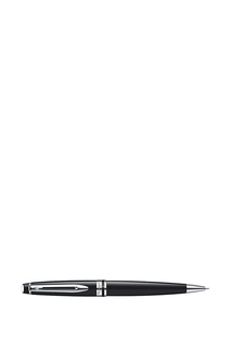 Ручка шариковая Waterman