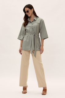 Рубашка Vittoria Vicci