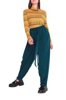 Брюки Модный дом Виктории Тишиной