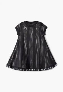 Платье DKNY 