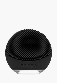 Прибор для очищения лица Foreo LUNA go for Men