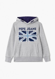 Худи Pepe Jeans JACK