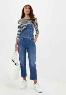 Комбинезон джинсовый Pepe Jeans SIREN