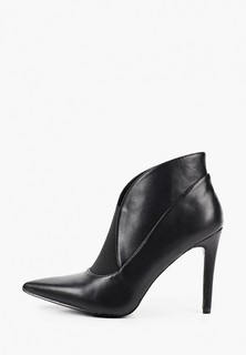 Ботильоны Tulipano 