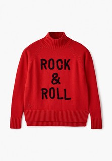 Свитер Zadig & Voltaire 