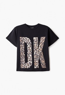 Футболка DKNY 