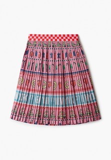 Юбка Little Marc Jacobs 