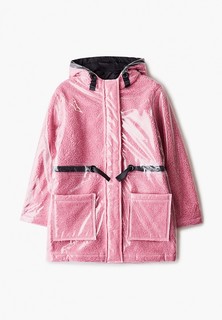 Куртка утепленная Little Marc Jacobs 