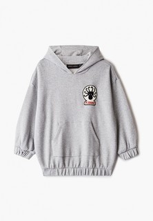 Худи Mini Rodini 