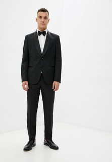 Костюм классический Sudar 