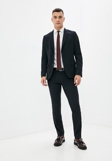 Костюм классический Sudar 