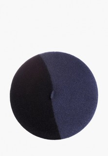 Берет Le Beret Francais 