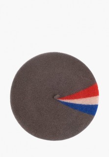 Берет Le Beret Francais 