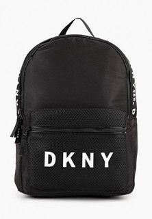 Рюкзак DKNY 